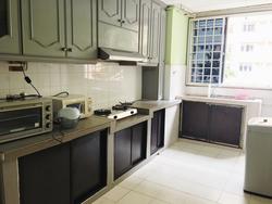 Blk 145 Simei Street 2 (Tampines), HDB 4 Rooms #154103482